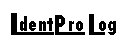Projekt-Logo
