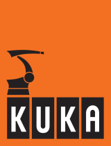 KUKA Roboter GmbH